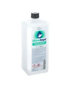 Null UltraSept Desinfektionsmittel Für Hände Lösung Zur Hygienischen Händedesinfektion 1000ml 13 Null UltraSept Desinfektionsmittel Für Hände Lösung Zur Hygienischen Händedesinfektion 1000ml -WC Frisch-Shop 000230c9 f172 4ca5 8ece 34185fff2d29