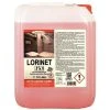 Lorito Sanitärreinger Lorinet 331 10 Liter
