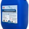 Null Ocean Wave BIO Reiniger Gewerbe 4800 Geruchsneutral 10 Liter