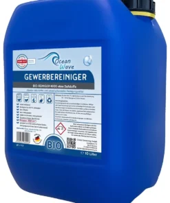 Lorito Frisch Und Sauber Alkohol- Und Glanzreiniger 10 Liter 13 Lorito Frisch Und Sauber Alkohol- Und Glanzreiniger 10 Liter -WC Frisch-Shop 00e70b5e 9f2b 485c a5a2 fba15696b235