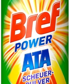 Null Bref Sidol Ata Scheuer Pulver 3er Pack Scheuerpulver Allzweckreiniger 3x500g -WC Frisch-Shop 00f6dee1 a3e4 4168 9cad 4f8e2ba31ffa