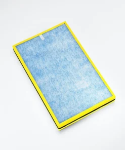 Null BONECO Allergy Filter A501 -WC Frisch-Shop 0125db48 aa80 45b3 8554 4580acaa2753