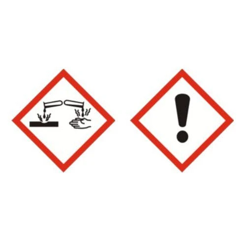 Dr-becher Dr. Becher "Dr. Becher" Urinstein Entferner 750 Ml 7 Dr-becher Dr. Becher "Dr. Becher" Urinstein Entferner 750 Ml – Bild 7