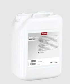 Null Klarspülmittel 10 Kg Für Gewerbe-Spülmaschinen 12 Null Klarspülmittel 10 Kg Für Gewerbe-Spülmaschinen -WC Frisch-Shop 01615e80 2fcb 4c68 8010 012488c3a458