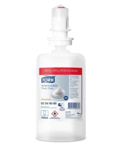 TORK Premium Händedesinfektionsgel 420103 Geeignet Für Tork Flüssigseifenspender S1 1 L Flasche -WC Frisch-Shop 0184c880 0157 4fca 9e4b 15ac34cf4481