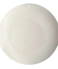 Hygostar Hotelseife Einzeln Verpackt Weiss Rund Ø 4 Cm 50 Stück Plisseefalten -WC Frisch-Shop 0188bf9b e260 4eaa 965b c82d23d022e3