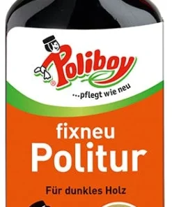 Null Poliboy Marmor Granit Reinigung Und Pflege - Zur Pflege Und Schutz - 500ml - Made In Germany -WC Frisch-Shop 01d54527 2021 42e4 8453 1b0bc9d5a46f 1