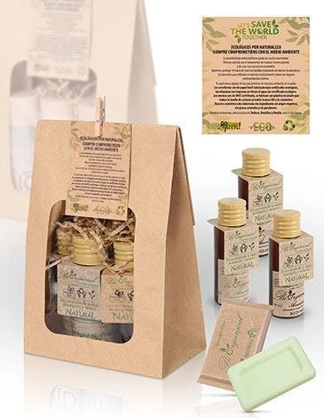 Null 3er Set + Handseife Ecorganic Neutral 4 Null 3er Set + Handseife Ecorganic Neutral – Bild 4