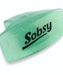 Null 1x WC-Duft-Einhänger Rot Grapefruit Duft -WC Frisch-Shop 01f221b7 2829 4130 a419 81848e547970 3