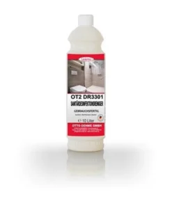 Lorito Flächendesinfektionsreiniger OT2 DR 3301 10 Liter 10 Lorito Flächendesinfektionsreiniger OT2 DR 3301 10 Liter -WC Frisch-Shop 02229449 e7f4 4f31 beb4 ff83d0a2f17f