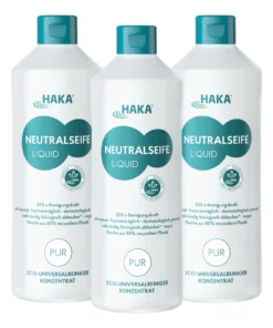 Null HAKA Reinigungs-Set Für Küche, Haushalt, Bad, 3 X 500 Ml Spray -WC Frisch-Shop 0253e2fc 3360 4e58 92ca 203a98409e75 1