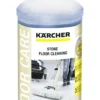 Karcher Kärcher 62959430 Bodenreiniger & Auffrischer Flüssigkeit (Konzentrat)