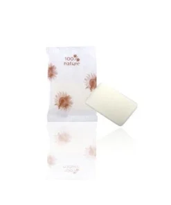 Null Runde Handseife 10g Neutral -WC Frisch-Shop 034b38f4 992f 4cda a1e4 9f126292f88f 1