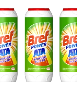 Null Bref Power ATA Scheuerpulver 15er Pack Gegen Hartnäckige Verschmutzungen 15x500g -WC Frisch-Shop 03ad2fcd de5b 4cd7 841f 5ac8519c50f1 3