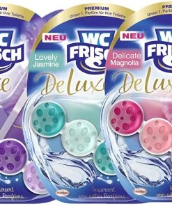 Maximex Rohrfrei-Profi 3-teiliges Set 10 Maximex Rohrfrei-Profi 3-teiliges Set -WC Frisch-Shop 03da1e8c d469 4060 95d3 efc70f6c8d1b