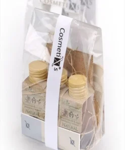 Null Muster Set Biorganical 9 Null Muster Set Biorganical -WC Frisch-Shop 03ff6ecf d53f 4930 87d6 c6a47244da38 3