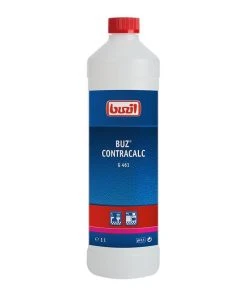Null Dreiturm AMIDOCLEAR Sanitär-Kraftreiniger 1 L Flasche 12 Null Dreiturm AMIDOCLEAR Sanitär-Kraftreiniger 1 L Flasche -WC Frisch-Shop 04212653 0cef 4194 acd0 ab2345058ce6 6
