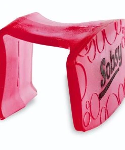 Null 1x WC-Duft-Einhänger Rot Grapefruit Duft -WC Frisch-Shop 04ecb489 7dc0 494c ab98 2ae078a34d41