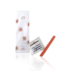 Null Taschentücher, 3 Stück Neutral -WC Frisch-Shop 04fed9c9 2864 49ec aa33 a6eee262e184 5