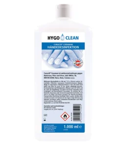 Null Bode Sterillium Virugard Händedesinfektion, 4x500 Ml, RKI 12 Null Bode Sterillium Virugard Händedesinfektion, 4x500 Ml, RKI -WC Frisch-Shop 054388e1 9ecc 4c1c 91e6 14bc3c2405b8 6