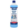 Null Putzboy Boden Kraftreiniger - Konzentrat - 1 Liter - Putzmittel Für Wasserfeste Böden - Made In Germany