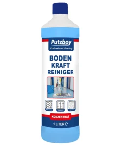 Null InduSan - Reinigungskonzentrat I 20 Liter Kanister I Citrus-Duft I Made In Germany 13 Null InduSan - Reinigungskonzentrat I 20 Liter Kanister I Citrus-Duft I Made In Germany -WC Frisch-Shop 05733894 e211 4336 856b f69b807923b0 2 scaled