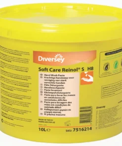 Null Handspülmittel Kanister, 10l, Grün, Velvet -WC Frisch-Shop 05bcf74d dc8e 4225 bb54 9db0740a1171