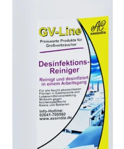 Null Sterillium® 1000ml Flasche 12 Null Sterillium® 1000ml Flasche -WC Frisch-Shop 05c5d131 9057 4540 8177 db1300218c2f