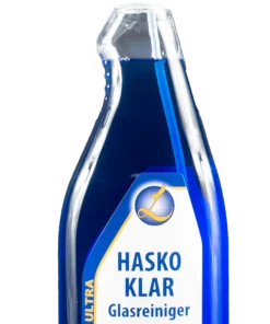 Null 1x HASK KLAR | Glasreiniger | 1000 Ml