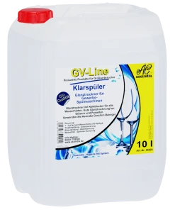 Assindia Klarspüler GV-Line 1000ml -WC Frisch-Shop 06cf0fd8 2e2c 49ef 9c1e 38de10a80060 2