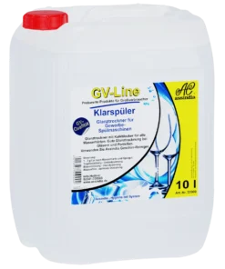 Assindia Pro-Line GT 100 N Klarspüler Neutral 10l -WC Frisch-Shop 06cf0fd8 2e2c 49ef 9c1e 38de10a80060