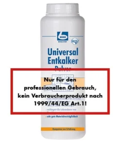 Dr-becher Dr. Becher "Dr. Becher" Universalentkalker 1 Kg -WC Frisch-Shop 070d6e92 c650 4711 bcc9 41d3b8f804e7 1