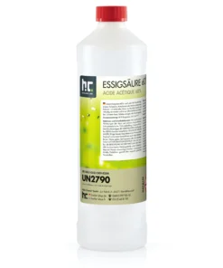 Null 6 X 1 Liter Essigsäure 60% In 1 L Flaschen 9 Null 6 X 1 Liter Essigsäure 60% In 1 L Flaschen -WC Frisch-Shop 081d9cdd 3452 4f1b ab96 168a1229f8e3 1