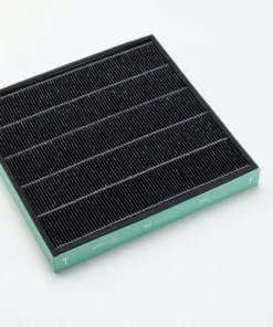 Null BONECO Hybrid Filter A681 -WC Frisch-Shop 0836ac0d 0490 4de1 b2ee 68e5a6779fa5