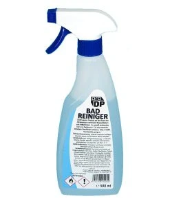 Null 10l Chlorfix Hygienereiniger Chlorhaltig Flüssig -WC Frisch-Shop 0855a0bb 95d8 43cf 87ea a4ca0115e4b7