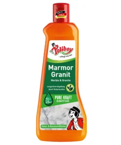 Null Poliboy Holz Reiniger Konzentrat - Für Alle Abwaschbaren Hölzer - Kraftvolle Reinigung Und Sanfte Pflege - 500 Ml - Made In Germany 11 Null Poliboy Holz Reiniger Konzentrat - Für Alle Abwaschbaren Hölzer - Kraftvolle Reinigung Und Sanfte Pflege - 500 Ml - Made In Germany -WC Frisch-Shop 08698101 8cc7 409b bd38 517873d6ace5 4