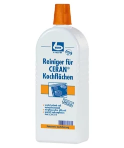 Null Dr. Beckmann Glanzreiniger Edelstahl 250 Ml -WC Frisch-Shop 089d456a f150 4d29 8fa4 0ad6904cb646