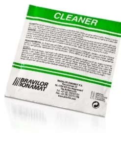 Null Clean Drop Reiniger, Flüssiges Reinigungsmittel Für Moccamaster-Filterkaffeemaschinen 11 Null Clean Drop Reiniger, Flüssiges Reinigungsmittel Für Moccamaster-Filterkaffeemaschinen -WC Frisch-Shop 08a8231a 2eae 42b0 b3a7 3308e3fa7205 3