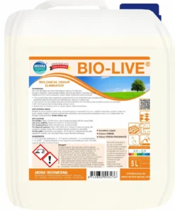 ARCORA Teppichreiniger Mit Encapsulation System TENAS 4IN1, 5L 11 ARCORA Teppichreiniger Mit Encapsulation System TENAS 4IN1, 5L -WC Frisch-Shop 08bbba4b d3ee 4cc8 b6f5 5cef49e6fad2 1
