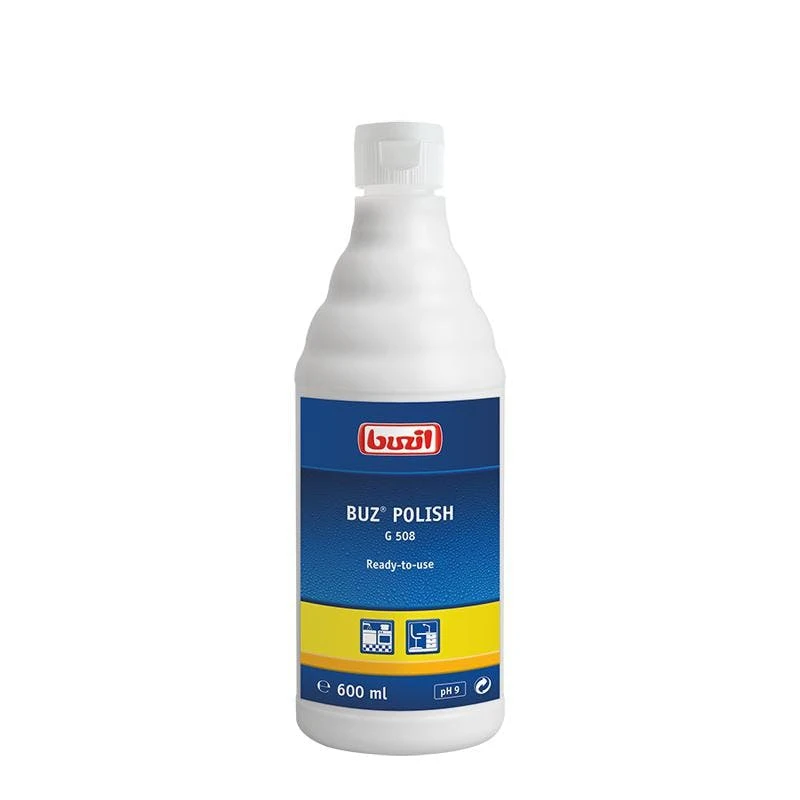 Null Eilfix Scheuerblitz 1 L Flasche 7 Null Eilfix Scheuerblitz 1 L Flasche – Bild 7