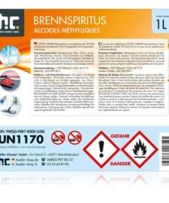 Null 6 X 1 Liter Brennspiritus 94% -WC Frisch-Shop 095c7d42 2eb1 4a0b a0a7 dec1292838c8