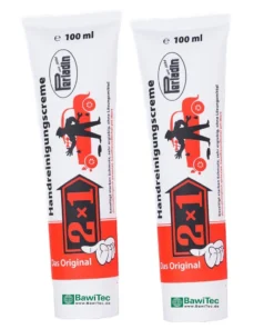 Null Perladin 2x1 HandreinigungsCreme 1L Handreinigung Handseife 1 Liter Werkstatt Handwerk 10 Null Perladin 2x1 HandreinigungsCreme 1L Handreinigung Handseife 1 Liter Werkstatt Handwerk -WC Frisch-Shop 097c2337 43a1 4a70 bda1 1a8a913b8474 3