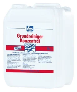 Null Der Schmutzknacker Universalreiniger, 10 L Konzentrat 11 Null Der Schmutzknacker Universalreiniger, 10 L Konzentrat -WC Frisch-Shop 09f0882c ffc4 4fe1 b901 7a464b1a3429 8