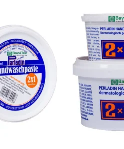 Null Perladin 2x1 HandreinigungsCreme 1L Handreinigung Handseife 1 Liter Werkstatt Handwerk 11 Null Perladin 2x1 HandreinigungsCreme 1L Handreinigung Handseife 1 Liter Werkstatt Handwerk -WC Frisch-Shop 0a09b546 fab9 4239 be0d fa01a93c5877 3