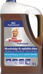 Null Eilfix Scheuerblitz 1 L Flasche 9 Null Eilfix Scheuerblitz 1 L Flasche -WC Frisch-Shop 0a3df3ce a1fb 43bf afe6 da89838d23e7