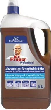 Null Eilfix Scheuerblitz 1 L Flasche 3 Null Eilfix Scheuerblitz 1 L Flasche – Bild 3