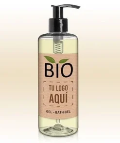 Null 16 Flaschen Handseife 300 Ml Mit Spender Neutral Rawganical -WC Frisch-Shop 0a7e417a 1011 43b9 9e7a eae83db49abf 6
