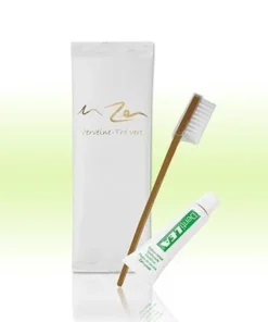 Null Zahnpflegeset Im Etui Neutral -WC Frisch-Shop 0ac2a64f f282 4a9b b96d 3046ece4663f 1