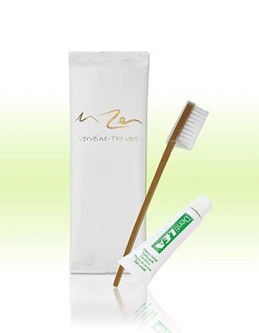 Null Kosmetikset (Vanity Kit) Go Green Bio Neutral 7 Null Kosmetikset (Vanity Kit) Go Green Bio Neutral – Bild 7