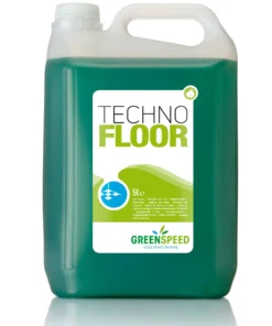 Lorito Holzwischpflege Floor Care 508 5 Liter -WC Frisch-Shop 0acf8ed2 5287 4810 a8fb de3cc9bbdfda scaled